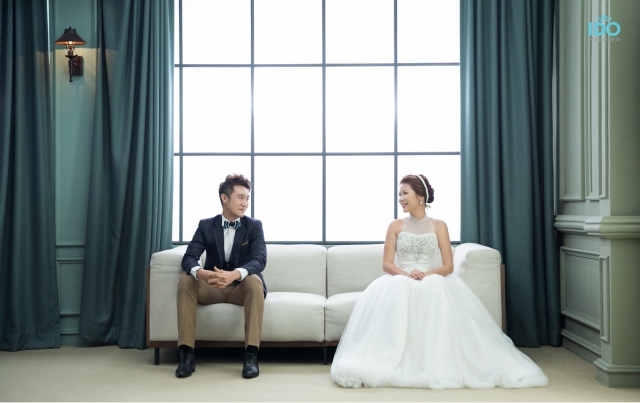 https://koreanconceptweddingphotography.files.wordpress.com/2014/07/best_11.jpg?w=640